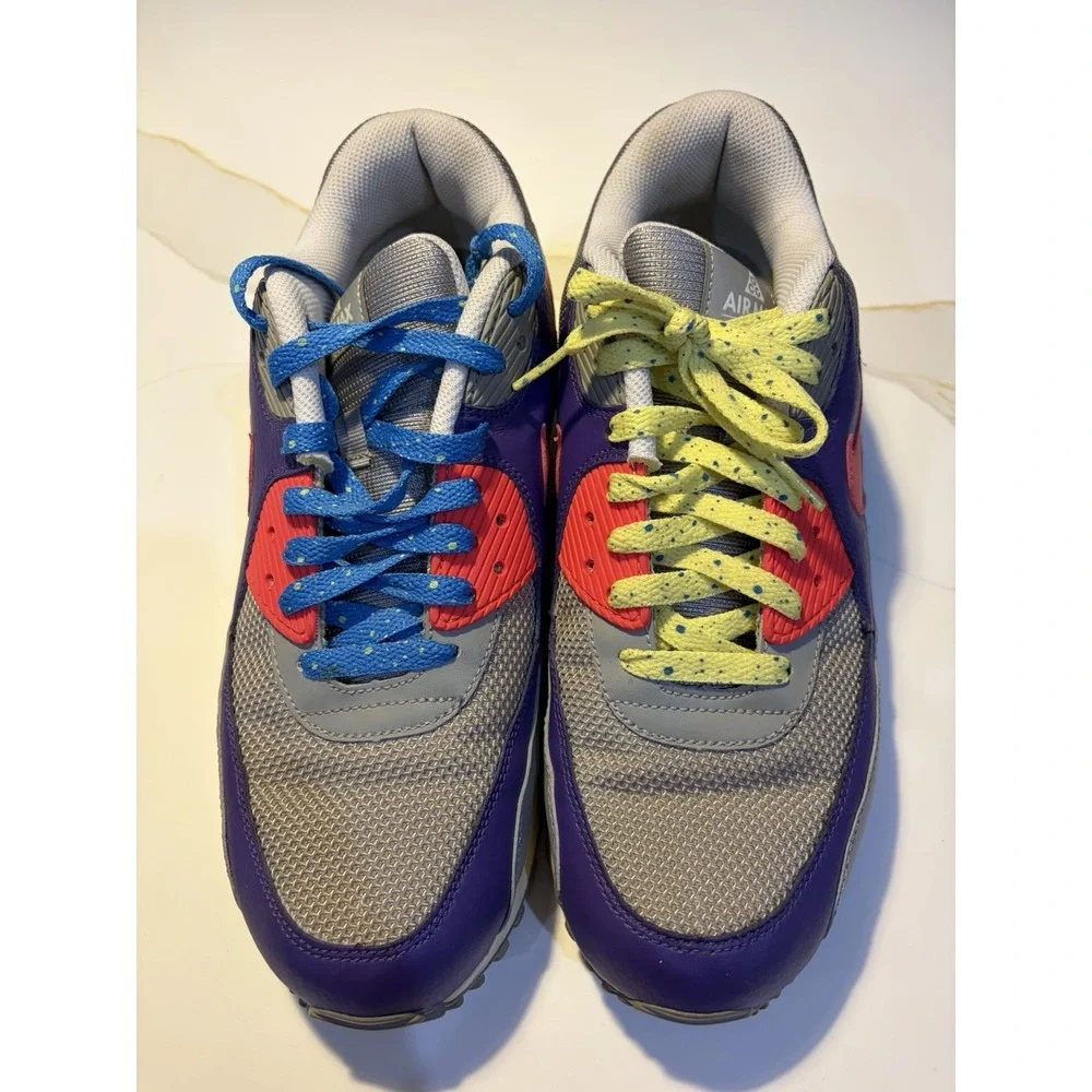 Nike air max